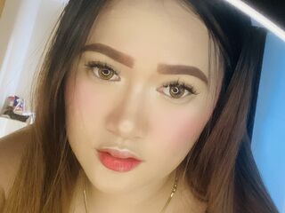 AdriannaFowler's Picture Profile Image